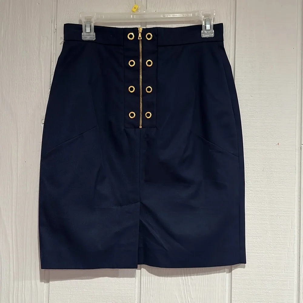 Prada Skirt